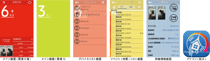 白山工業株式会社のプレスリリース