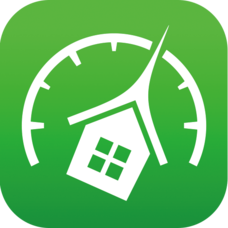 白山工業株式会社のプレスリリース画像3