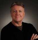 OD Network Japanのプレスリリース