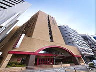 株式会社ティーケーピーのプレスリリース画像1