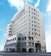 株式会社ティーケーピーのプレスリリース画像1