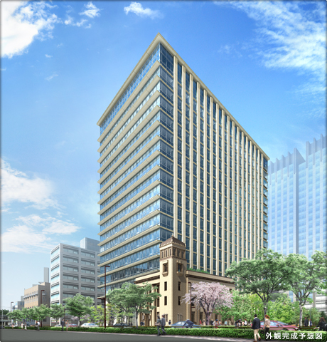 株式会社ティーケーピーのプレスリリース画像1