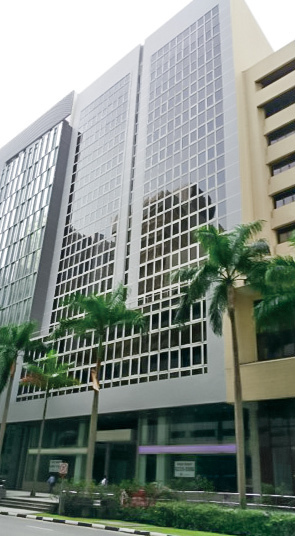 株式会社ティーケーピーのプレスリリース画像1