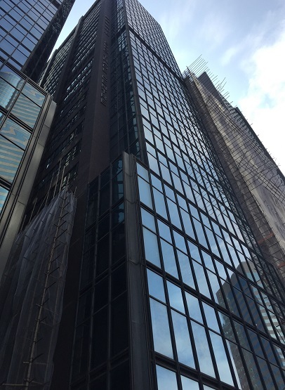 株式会社ティーケーピーのプレスリリース画像1