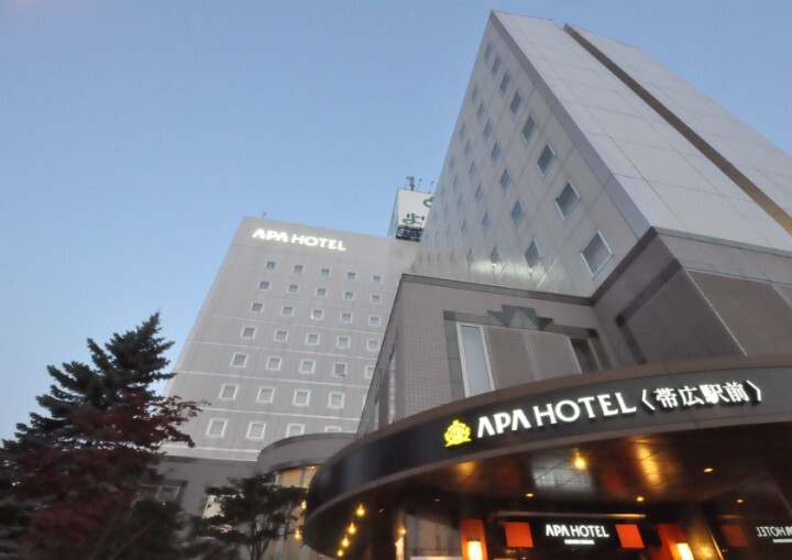 株式会社ティーケーピーのプレスリリース画像1