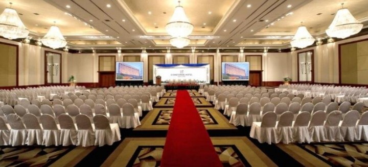 株式会社ティーケーピーのプレスリリース画像1