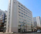 株式会社ティーケーピーのプレスリリース画像1