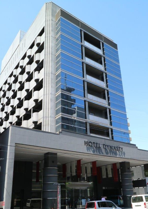 株式会社ティーケーピーのプレスリリース画像1