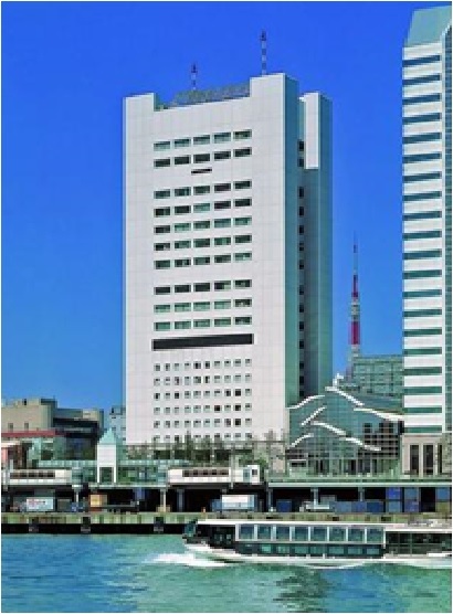 株式会社ティーケーピーのプレスリリース画像1