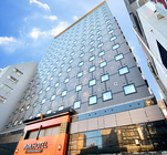 株式会社ティーケーピーのプレスリリース画像1