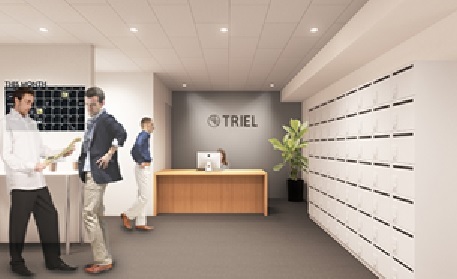 株式会社ティーケーピーのプレスリリース画像1