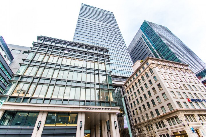 株式会社ティーケーピーのプレスリリース画像1