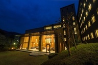 株式会社ティーケーピーのプレスリリース画像1