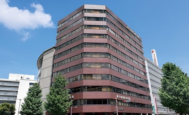 株式会社ティーケーピーのプレスリリース画像1