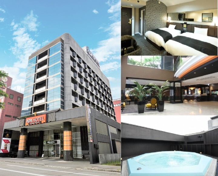 株式会社ティーケーピーのプレスリリース画像1