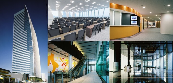 株式会社ティーケーピーのプレスリリース画像1