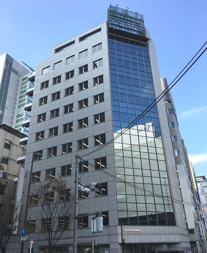 株式会社ティーケーピーのプレスリリース画像1