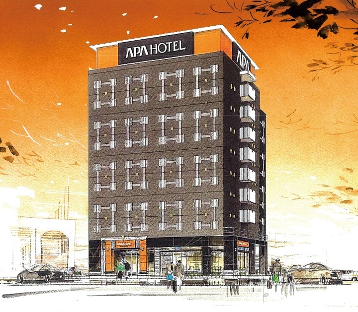 株式会社ティーケーピーのプレスリリース画像1