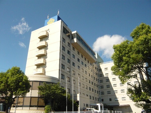 株式会社ティーケーピーのプレスリリース画像1