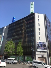 株式会社ティーケーピーのプレスリリース