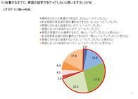 株式会社モニタスのプレスリリース画像8