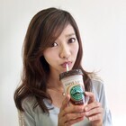 森永乳業株式会社のプレスリリース画像6