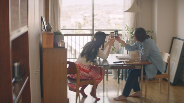 森永乳業株式会社のプレスリリース画像5