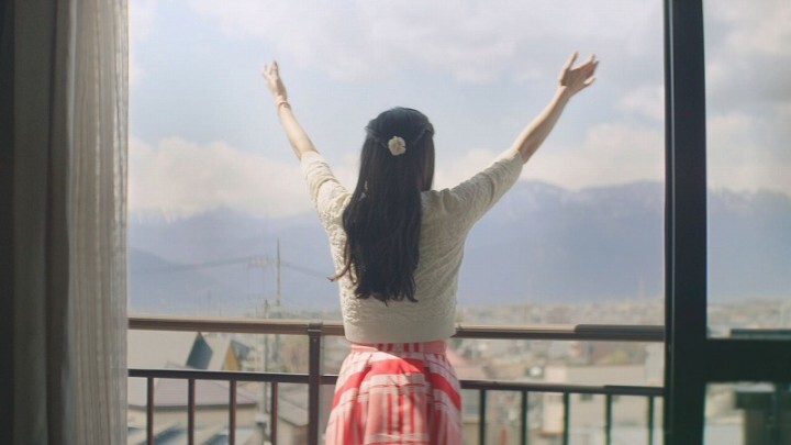 森永乳業株式会社のプレスリリース画像4