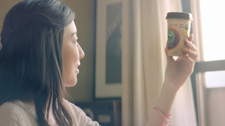 森永乳業株式会社のプレスリリース画像2