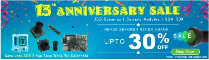 シリコンデバイス株式会社のプレスリリース画像1