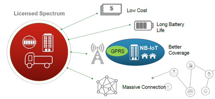シリコンデバイス株式会社のプレスリリース画像1