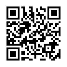 シリコンデバイス株式会社のプレスリリース画像1