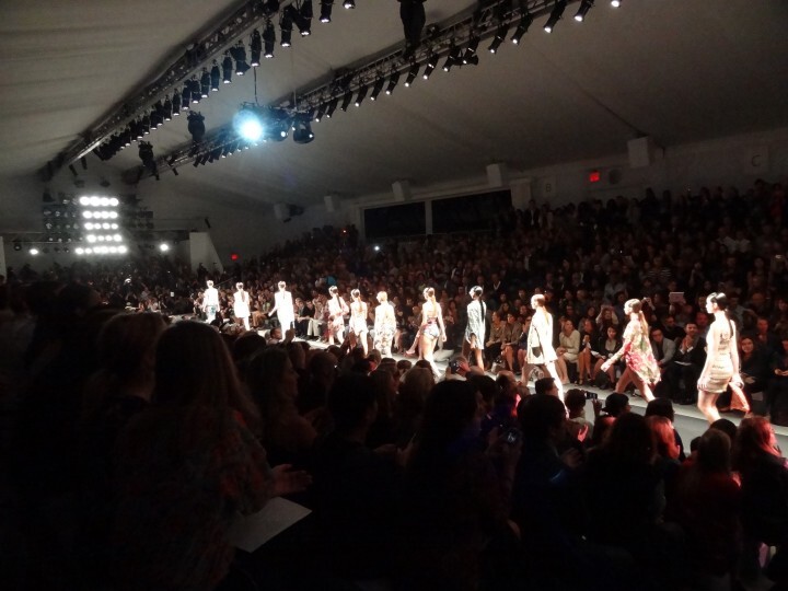 Mode &amp; Classic LLCのプレスリリース画像3