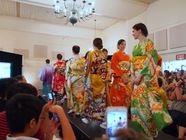 Mode &amp; Classic LLCのプレスリリース画像6