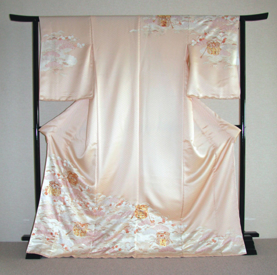 Mode &amp; Classic LLCのプレスリリース画像7