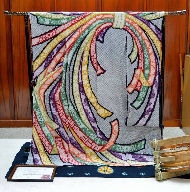 Mode &amp; Classic LLCのプレスリリース画像5