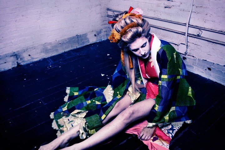 Mode &amp; Classic LLCのプレスリリース画像8