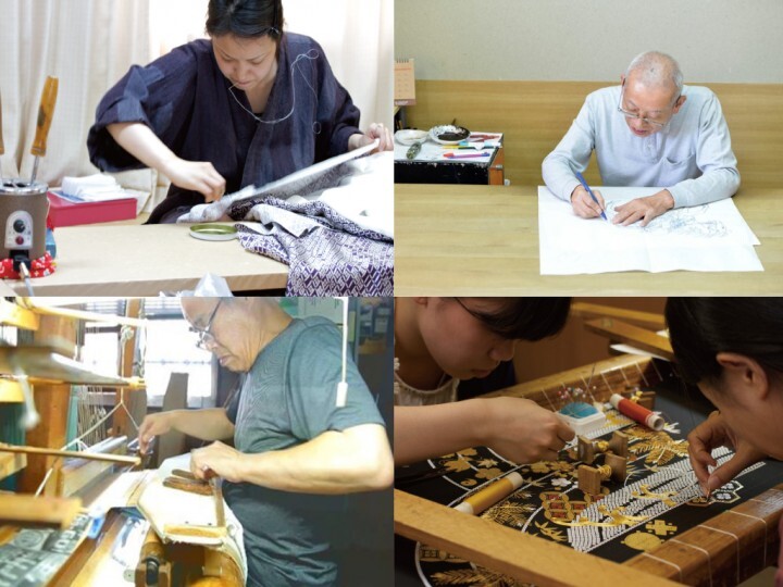 Mode &amp; Classic LLCのプレスリリース画像2