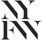 Mode &amp; Classic LLCのプレスリリース画像5