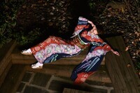 Mode &amp; Classic LLCのプレスリリース画像2