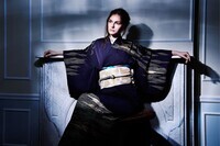 Mode &amp; Classic LLCのプレスリリース画像1