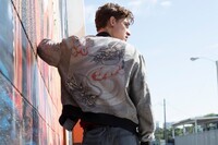 Mode &amp; Classic LLCのプレスリリース画像4