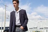 Mode &amp; Classic LLCのプレスリリース画像7