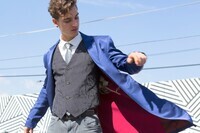 Mode &amp; Classic LLCのプレスリリース画像8