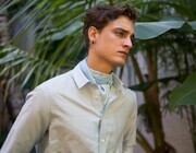 Mode &amp; Classic LLCのプレスリリース画像10