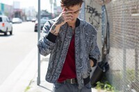 Mode &amp; Classic LLCのプレスリリース画像5