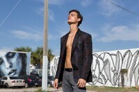 Mode &amp; Classic LLCのプレスリリース画像3