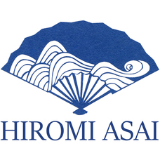 Mode &amp; Classic LLCのプレスリリース画像2