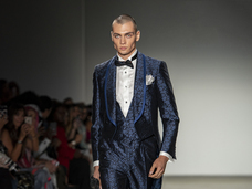 Mode &amp; Classic LLCのプレスリリース画像2