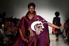 Mode &amp; Classic LLCのプレスリリース画像3